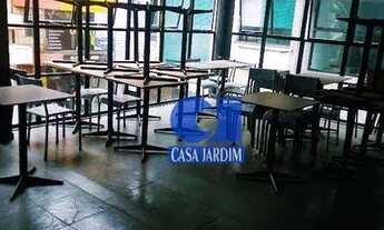 Imagem 6: Prédio para alugar, 192 m² por R$ 8.783,09/mês - Centro Comercial - Barueri/SP