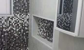 Imagem 4: Casa para alugar,Jd arapongas