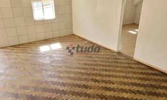 Imagem 3: Novo Hamburgo - Casa Comercial - Hamburgo Velho