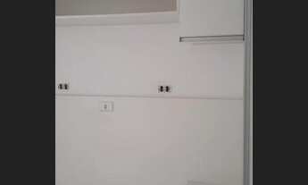 Imagem: Kitnet para Venda em São Vicente, Centro