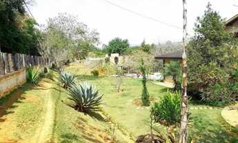 Imagem 7: Casa Condomínio em Taubaté