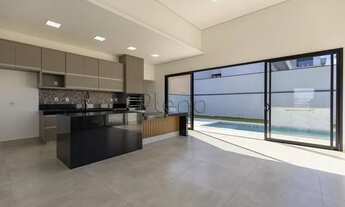 Imagem 4: Venda Casa com 3 dormitórios