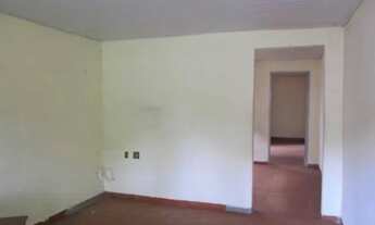 Imagem 5: Locação - Casa - Jardim Guanabara - Americana - SP