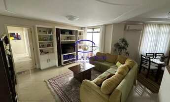 Imagem 3: APARTAMENTO RESIDENCIAL em FLORIANÓPOLIS - SC, CENTRO
