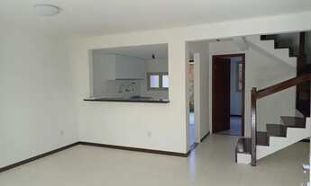 Imagem 4: Village para aluguel, 4 quartos, Stella Maris - Salvador - BA