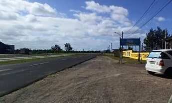 Imagem 3: Apartamento 2 dormitórios para alugar Salinas Cidreira/RS