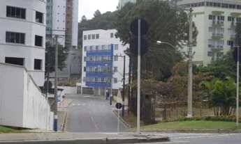 Imagem 10: Kitinete na quadra do mar em Balneário Camboriu