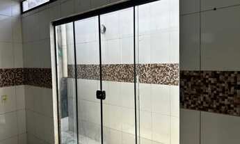 Imagem 6: Aluguel casa morada do sol 3 Taquaralto