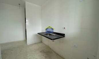 Imagem 15: Vista Mar na Aviacao