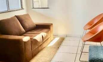 Imagem 2: Casa mobiliada, ecopleno 1