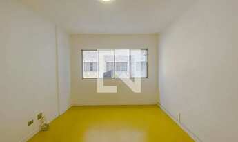 Imagem 3: Apartamento para Aluguel - Mooca, 2 Quartos, 60 m2