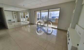 Imagem 2: Apartamento com 3 dormitórios, 113 m² - Locação por R$ 5.500/mês & venda por R$1.150.0