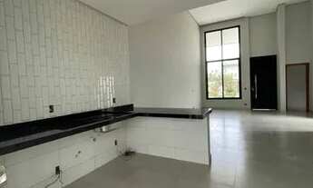 Imagem: Casa - Campos do Conde