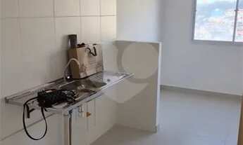 Imagem 7: São Paulo - Apartamento Padrão - ITAQUERA