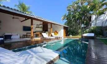 Imagem: Santa Mônica Belíssima Casa