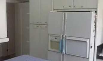 Imagem 5: APARTAMENTO - MORUMBI - SP