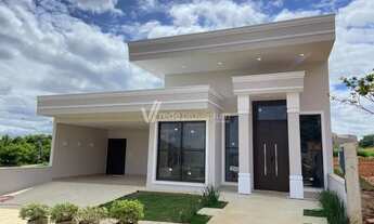 Imagem 2: Casa - Parque Brasil 500 - Paulínia