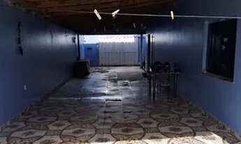 Imagem 3: Pra vender logo Casa com 3 dormitórios