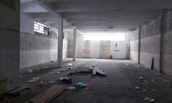 Imagem 6: Galpão comercial para Locação Cambuci