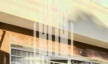 Imagem 3: Casa com 243m², 3 dormitórios, 3 suítes e vaga para 6 carros