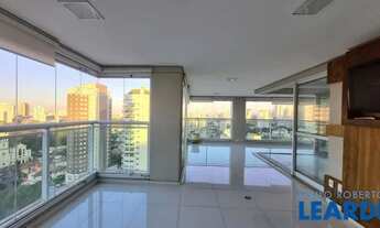 Imagem 7: APARTAMENTO - ACLIMAÇÃO - SP