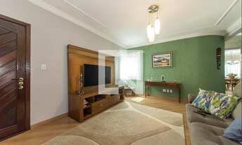 Imagem 6: Casa para Aluguel - Santa Teresinha, 3 Quartos, 351 m2