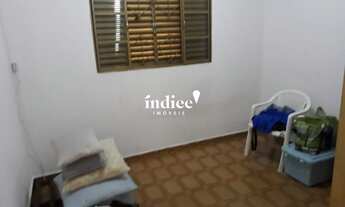 Imagem 2: Casas à venda 4 quartos 3 vagas Jardim Nova América Araraquara