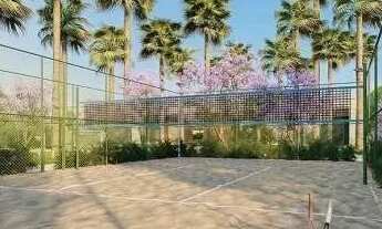 Imagem 5: Terreno / Lote / Condomínio à venda, 204 m² - Parque das Nações