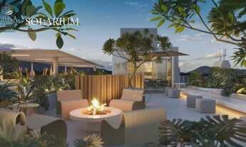 Imagem 6: Studio na Barra da Lagoa