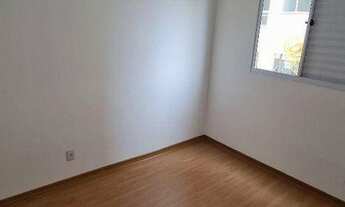 Imagem 6: Apartamento com 2 dormitórios para alugar, 44 m² por R$ 1.768,44/mês - Jardim Sul - São Jo