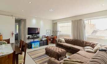 Imagem: Apartamento Venda 2 Dormitórios - 59 m²