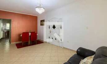 Imagem 4: Casa para Aluguel - Vila Mazzei, 3 Quartos, 210 m2