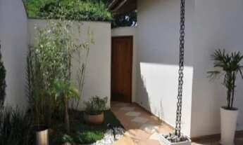 Imagem 7: GRANJA OLGA III Casa em condomínio com 4 dormitórios