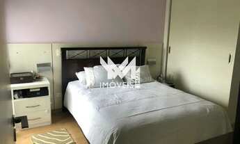 Imagem 3: Oportunidade de compra residencial na Vila Paulicéia