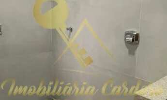 Imagem 4: Imóvelde 198m² com 03 quartos sendo 01 suíte, localizada no Jorge Barroso, Silvânia-GO