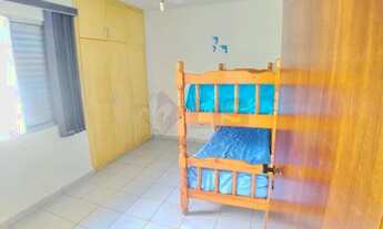 Imagem 5: Apartamento em Martim de Sá - Caraguatatuba