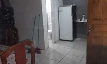 Imagem 2: Casa para alugar na avenida João Gualberto