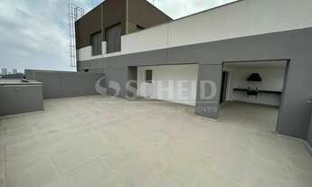 Imagem: OPORTUNIDADE! PRONTO!!! COBERTURA CONTRA