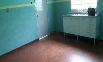 Imagem 7: CASA PARA LOCAÇÃO NO VILA SANTANA - SOROCABA/SP