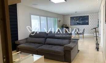 Imagem: Apartamento em São Caetano do Sul