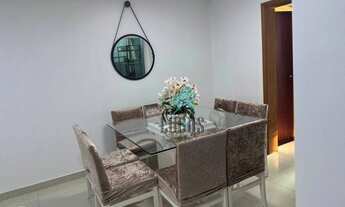 Imagem 5: Sobrado com 4 dormitórios à venda, 300 m² por R$ 1.166.000,00 - Vila Baeta Neves - São Ber