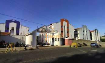 Imagem: CONDOMÍNIO SOLARIS RESIDENCE