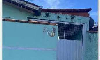 Imagem 3: BALNEARIO PICARRAS - Casa Padrão - CENTRO