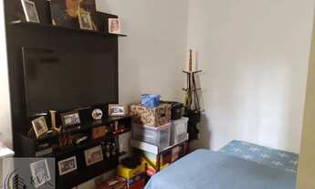 Imagem 7: Sobrado para Venda em São Paulo, Tatuapé, 2 dormitórios, 2 banheiros, 1 vaga