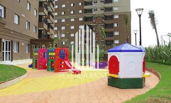 Imagem 7: APARTAMENTO 2 DORMITÓRIOS, 1 SUÍTE, 1 VAGA, À VENDA EM SÃO PAULO