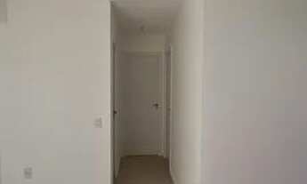 Imagem 4: Apto Novo com 02 quartos - Lazer completo