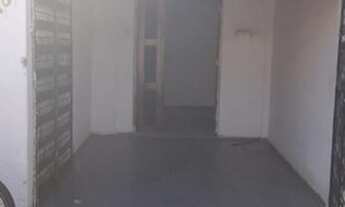 Imagem: Alugo casa no montese