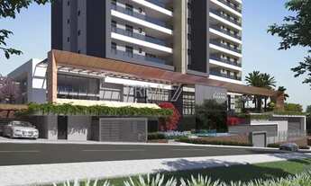 Imagem 1: PIRACICABA - Apartamento Padrão - Jardim Elite