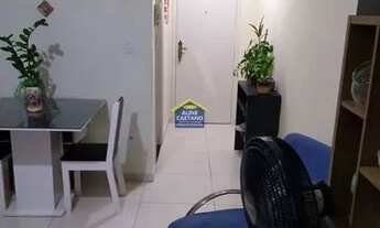 Imagem 3: Amplo AP 3 dorms ,Guilhermina 2 quadras da Praia