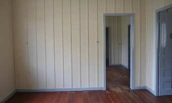 Imagem 3: Casa Residencial com 3 quartos para alugar por R$ 1600.00, 162.00 m2 - ORFAS - PONTA GROSS